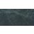 Peronda Lucca Anthracite/R Soft 60X120