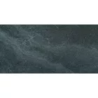 Peronda Lucca Anthracite/R  Soft  60X120 