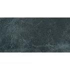 Peronda Lucca Anthracite/R  Soft  60X120 