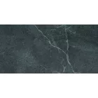 Peronda Lucca Anthracite/R  Soft  60X120 