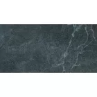 Peronda Lucca Anthracite/R  Soft  60X120 