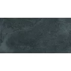 Peronda Lucca Anthracite/R  Soft  60X120 