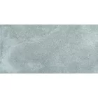 Peronda Lucca Grey/R  Soft  60X120 