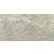 Peronda Lucca Beige/R Soft 60X120