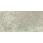 Peronda Lucca Beige/R  Soft  60X120 
