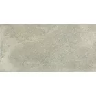 Peronda Lucca Beige/R  Soft  60X120 