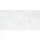 Peronda Lucca White/R  Soft  60X120 