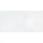 Peronda Lucca White/R  Soft  60X120 