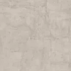  Peronda Downtown Beige Antislip/90X90/A/R Beton Hatású Járólap