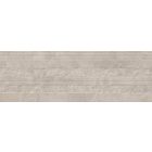 Peronda Downtown  Beige Material Sp/33,3X100/R     33,3X100 Beton Hatású Fali Csempe