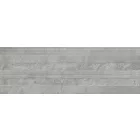 Peronda Downtown  Grey Material Sp/33,3X100/R   Beton Hatású Falicsempe
