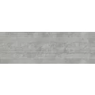 Peronda Downtown  Grey Material Sp/33,3X100/R   Beton Hatású Falicsempe