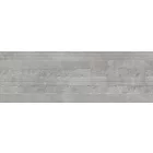 Peronda Downtown  Grey Material Sp/33,3X100/R   Beton Hatású Falicsempe