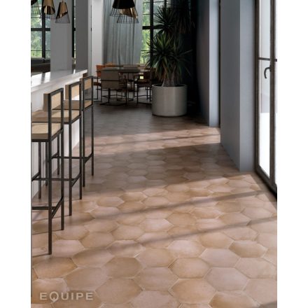 Equipe Terra Clay 29,2x25,4