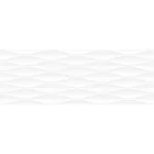 Peronda Cotton Diamond/R  33,3X100 