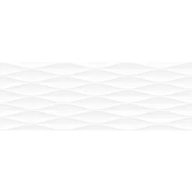 Peronda Cotton Diamond/R  33,3X100 