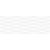 Peronda Cotton Diamond/R 33,3X100