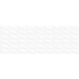 Peronda Cotton Fold/R  33,3X100 