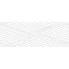 Peronda Cotton Waves/R  33,3X100