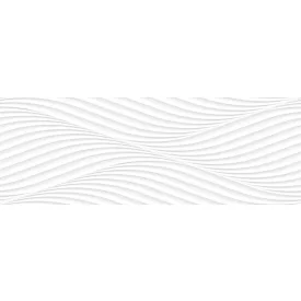 Peronda Cotton Waves/R  33,3X100