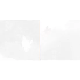 Peronda Fs Tradition Square White  Lt  20X40