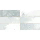 Peronda Fs Tradition Brick Silver Lt 20X40