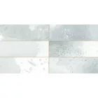 Peronda Fs Tradition Brick Silver Lt 20X40