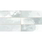 Peronda Fs Tradition Brick Silver Lt 20X40
