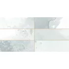 Peronda Fs Tradition Brick Silver Lt 20X40
