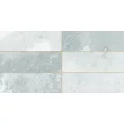 Peronda Fs Tradition Brick Silver Lt 20X40