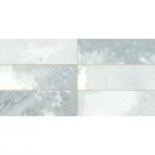 Peronda Fs Tradition Brick Silver Lt 20X40