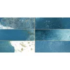 Peronda Fs Tradition Brick Blue Lt 20X40