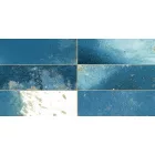 Peronda Fs Tradition Brick Blue Lt 20X40