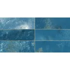 Peronda Fs Tradition Brick Blue Lt 20X40
