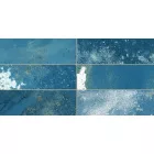 Peronda Fs Tradition Brick Blue Lt 20X40