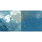 Peronda Fs Tradition Square Blue Lt    20X40