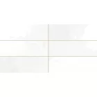 Peronda Fs Tradition Brick White  Lt  20X40