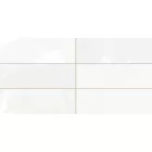 Peronda Fs Tradition Brick White  Lt  20X40