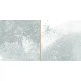 Peronda Fs Tradition Square Silver Lt 20X40