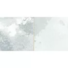 Peronda Fs Tradition Square Silver Lt 20X40