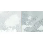 Peronda Fs Tradition Square Silver Lt 20X40