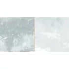 Peronda Fs Tradition Square Silver Lt 20X40