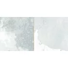 Peronda Fs Tradition Square Silver Lt 20X40