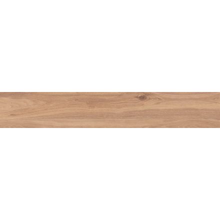 Marazzi Treverkview Miele Grip  RT M0HE 20x120