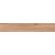 Marazzi Treverkview Miele Grip RT M0HE 20x120