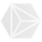 Peronda Harmony Varadero Moonlight  R10  19,8X22,8   Járólap