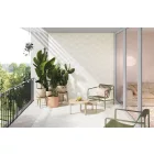 Peronda Harmony Varadero Moonlight  R10  19,8X22,8   Járólap