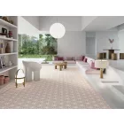 Peronda Harmony Varadero Rose  R10  19,8X22,8   Járólap