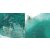 Peronda Fs Tradition Square Green Lt 20X40