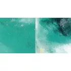 Peronda Fs Tradition Square Green Lt  20X40